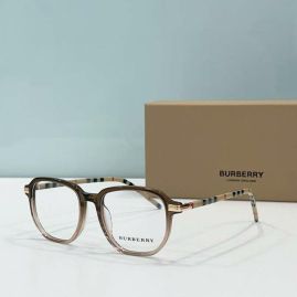 Picture of Burberry Optical Glasses _SKUfw54318434fw